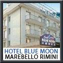 hotel blue moon