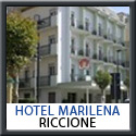 hotel marilena