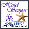 Hotel senyor