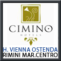 hotel vienna ostenda