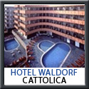 hotel waldorf