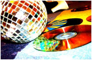 discoteche riviera romagnola