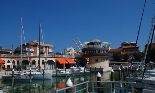 Il_porto_di_Gabbice_Mare Il_porto_di_Gabbice_Mare