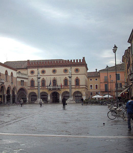 Piazza-del-popolo-ravenna