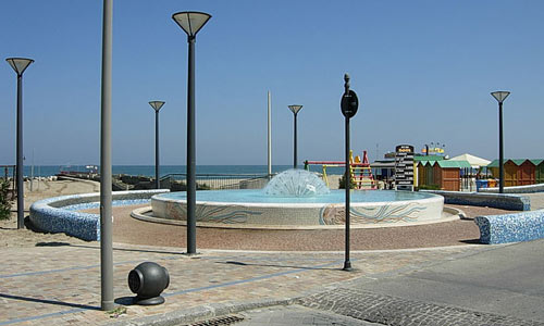 lungomare-Misano-Adriatico lungomare-Misano-Adriatico