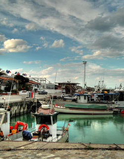 porto-milano-marittima