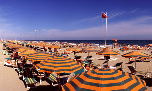 spiaggia-hotel-rimini