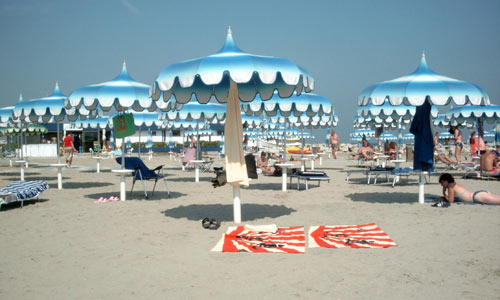 spiaggia-san-mauro-mare